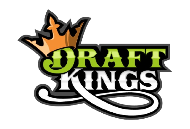 DraftKings
